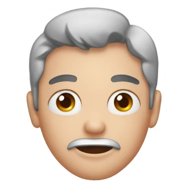 heart disease sticker