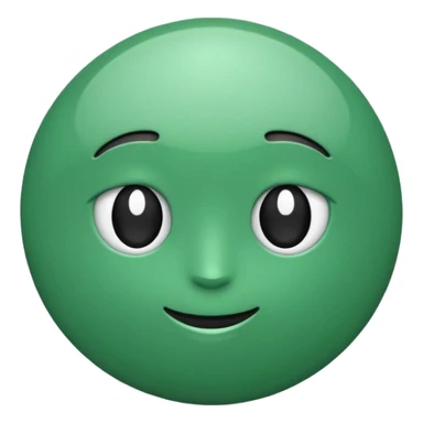 Siraitia grosvenorii sticker