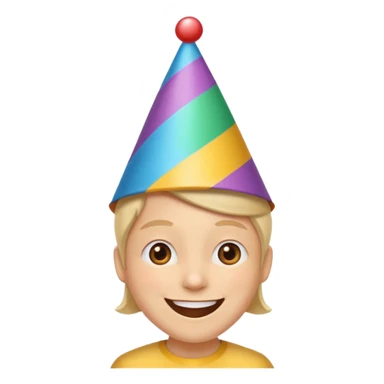 People pleaser sticker