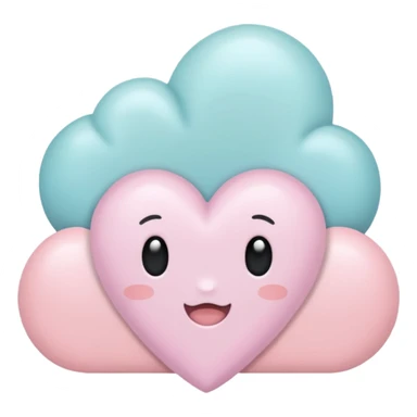 Pink aéstétique pinterest  sticker