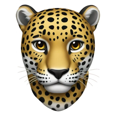 Jaguars sticker
