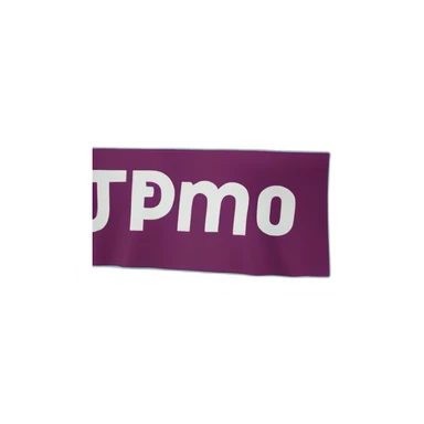 Trabzonspor jersey 2023 sticker