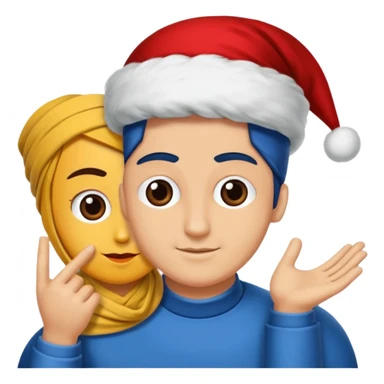 Instagram'da hesap isimlerinin sonunda kullanılan mavi tik sticker