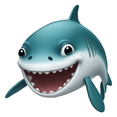 flipper sticker
