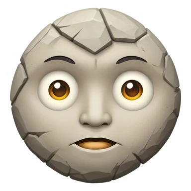 World of Warcraft Mogu face sticker