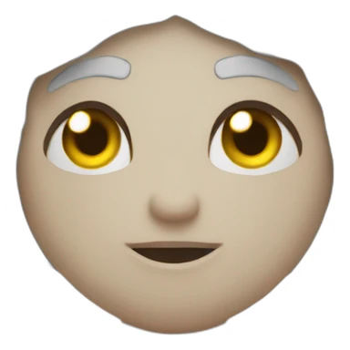 unity game engine logo sticker