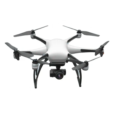 drone license sticker