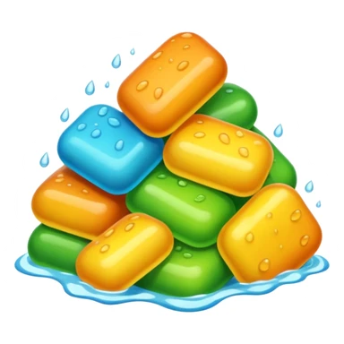 Puking barf sick sticker