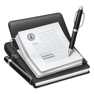 pension ensurance sticker