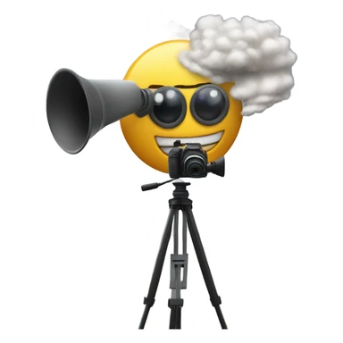 Tornado chaser sticker