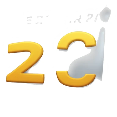 calendar date 22 of november sticker