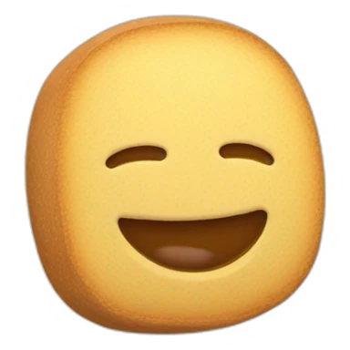 Farine de blé sticker