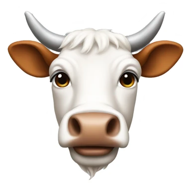 Bevo  sticker