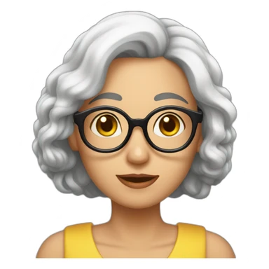 edna-luiza-copetti-da-silva sticker