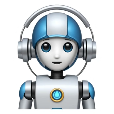 Girl playing with pussy sticker