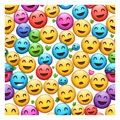 lorcana ink emojis sticker