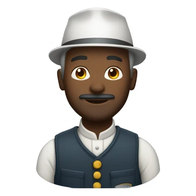 lighthouse keeper sticker