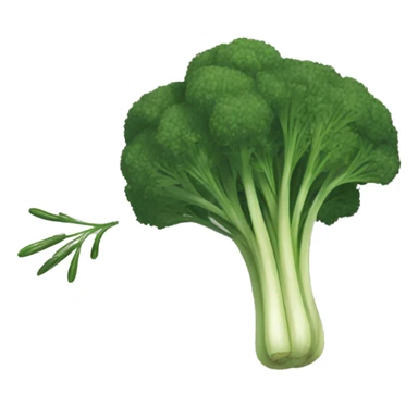 dill sticker