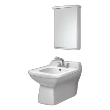 bathroom tile sticker