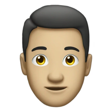 Money-maker-euro-boy sticker