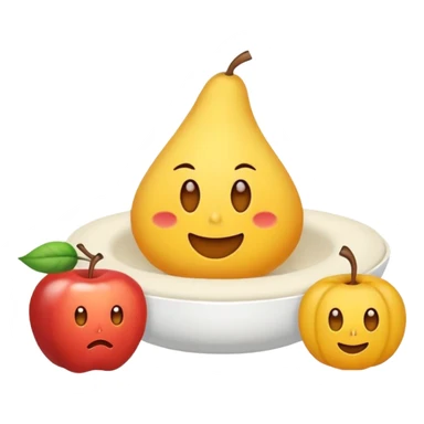 Мальчик ползет раком голий прогинает спинку и попу на верх sticker