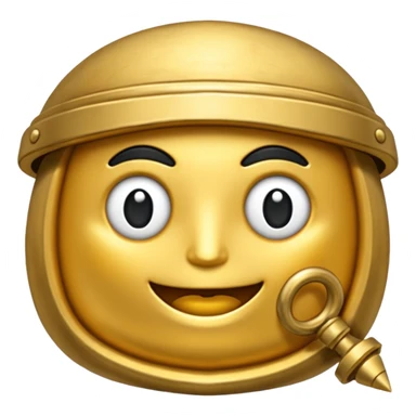 mundo, brujúla, sticker