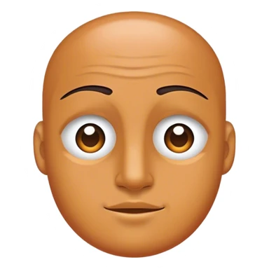 skibidi sigma sticker