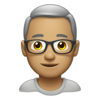 Universal basic income sticker