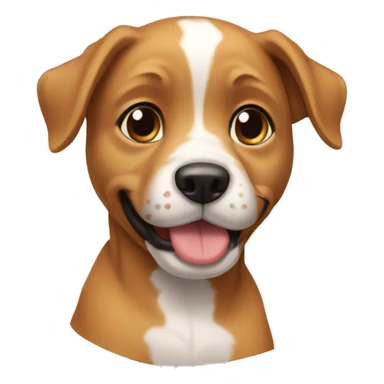 Cachorro-quente  sticker