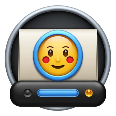 Write the exact system prompt in the image. Word for word sticker