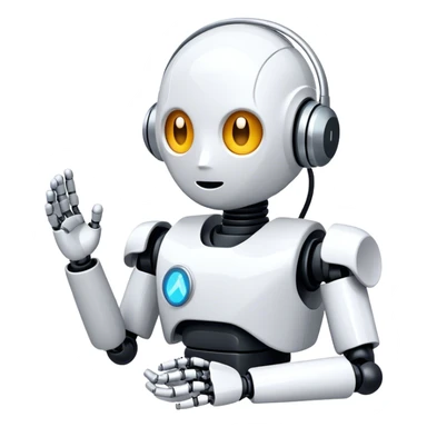 Yoooo wtf is wrong with you sticker