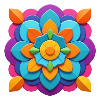 کتصاویر پرچم خاندان پهلوی sticker