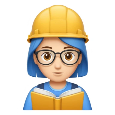 mehr ai knowledge, fortbildung, neue projekte, new challenges sticker