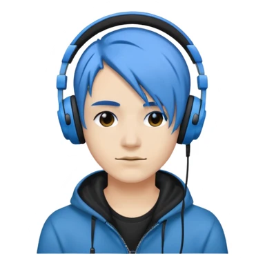 Fridaynightfunkin  sticker