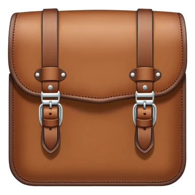 flog kurdistan sticker