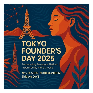 I need more options for this image.  sticker