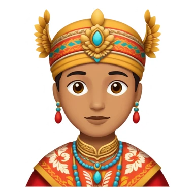 Tri-joa-Nao!!*@chnahcnahxa sticker