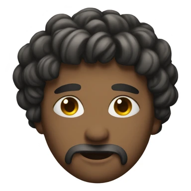 Are you ridiculous  sticker