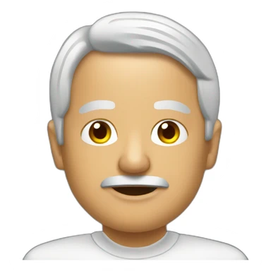 amlo sticker