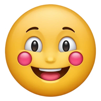 gum tsion emoji sticker