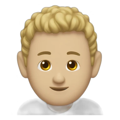 Rizon parein sticker