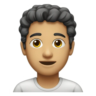 Free Palestine  sticker