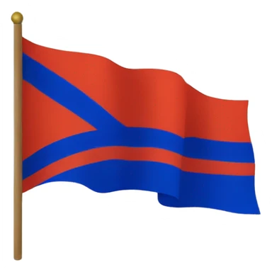 Sami Flag sticker