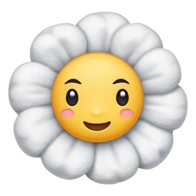 
áo hoạ tiết kẻ to hơn  sticker