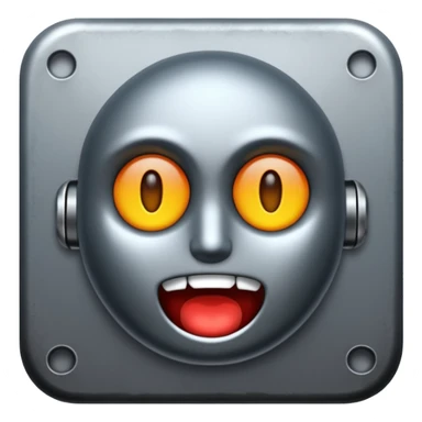 koşu bandı sticker