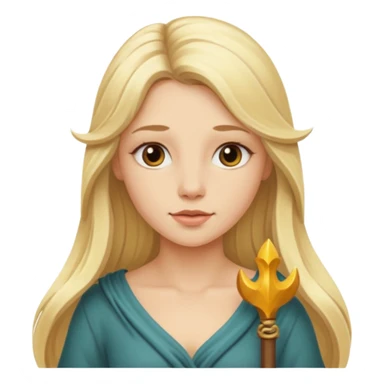 freya sticker