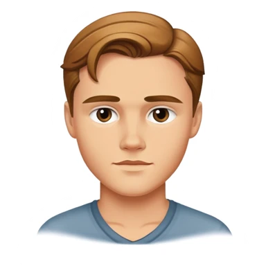 Jack Dawson  sticker