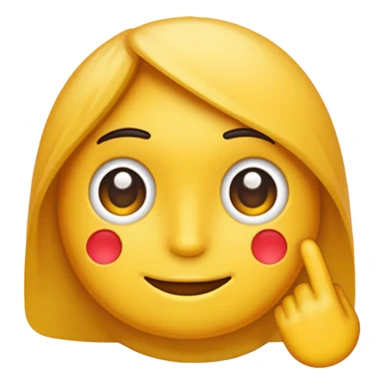 Today's date i.e. 8/12/2025 will be written in the emoji sticker