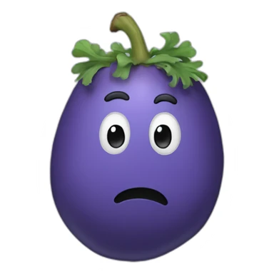 blue-potato sticker