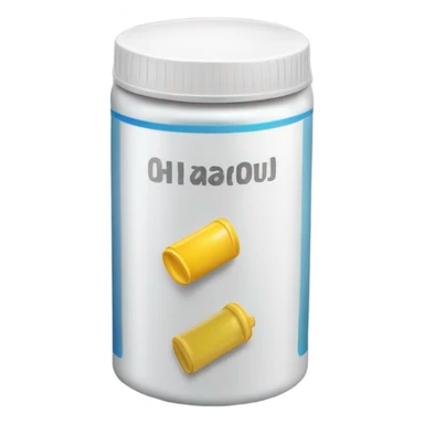 acondicionador sticker